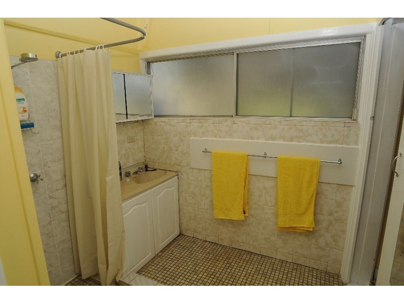 55 Abbott St, Gunnedah NSW 2380