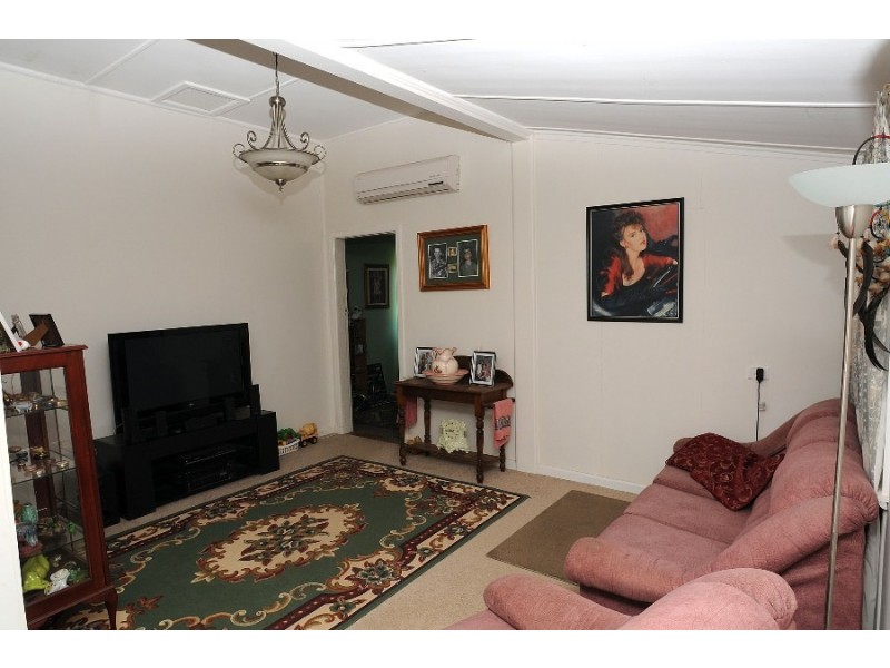 55 Abbott St, Gunnedah NSW 2380