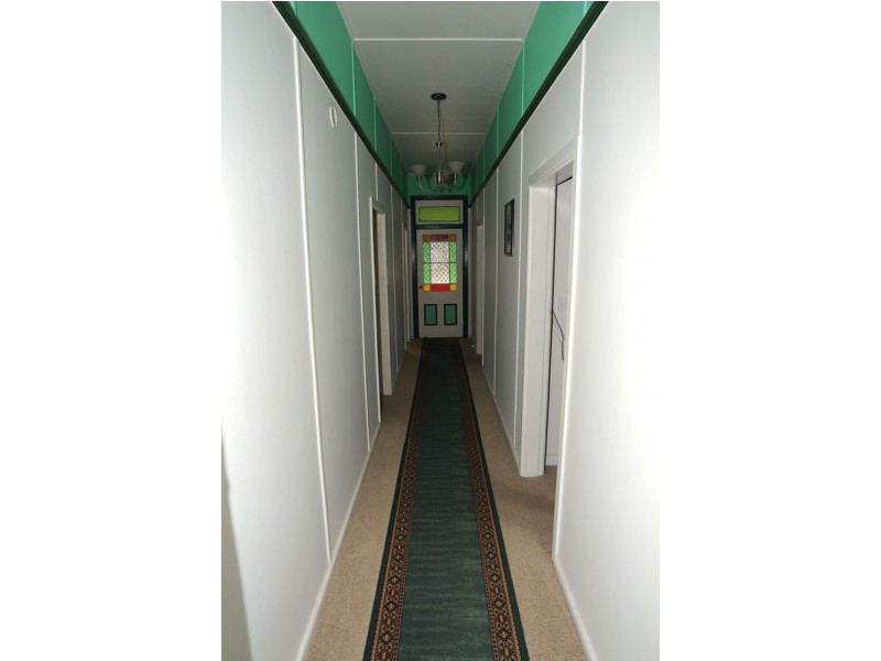 55 Abbott St, Gunnedah NSW 2380