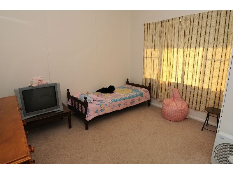 55 Abbott St, Gunnedah NSW 2380