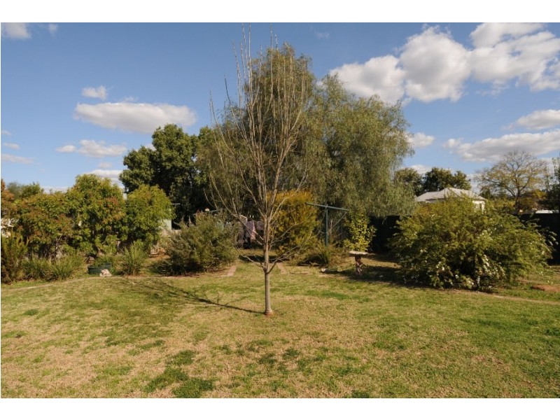 55 Abbott St, Gunnedah NSW 2380