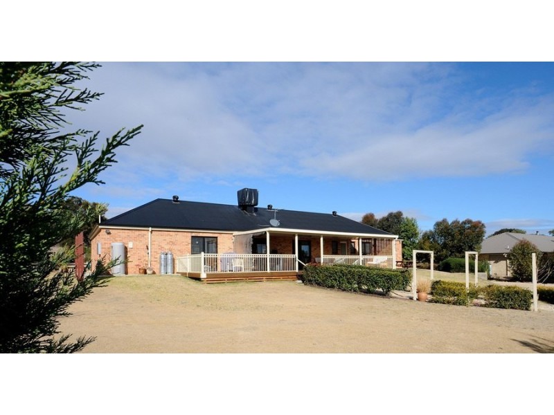 170 Stock Rd, Gunnedah NSW 2380