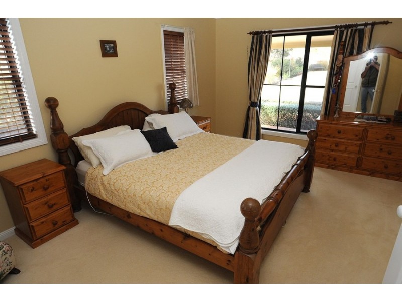 170 Stock Rd, Gunnedah NSW 2380