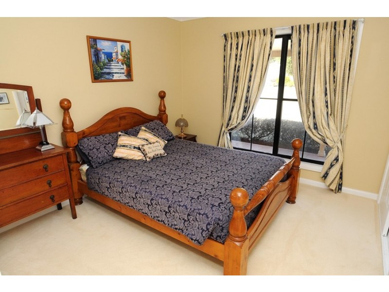 170 Stock Rd, Gunnedah NSW 2380