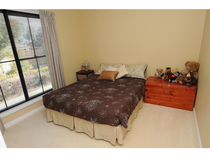 170 Stock Rd, Gunnedah NSW 2380