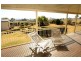 170 Stock Rd, Gunnedah NSW 2380