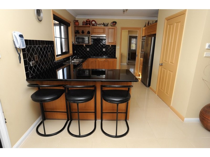 170 Stock Rd, Gunnedah NSW 2380