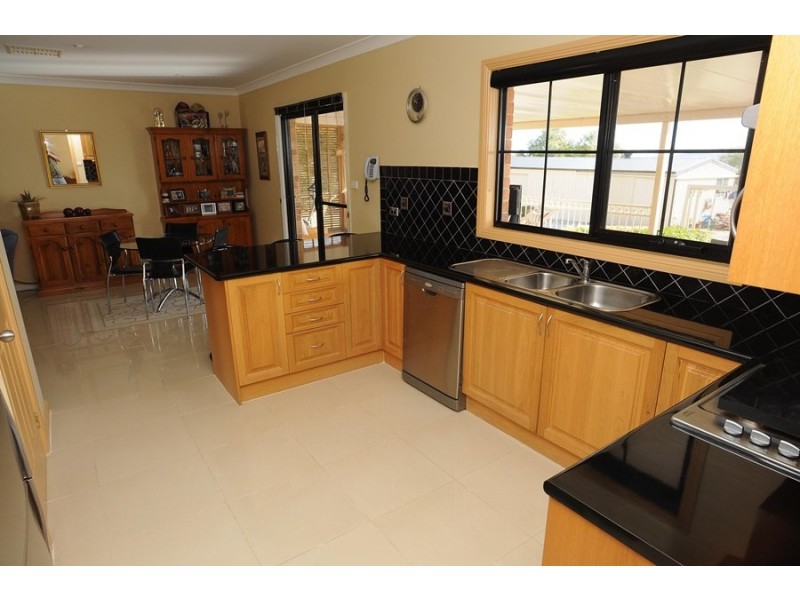 170 Stock Rd, Gunnedah NSW 2380