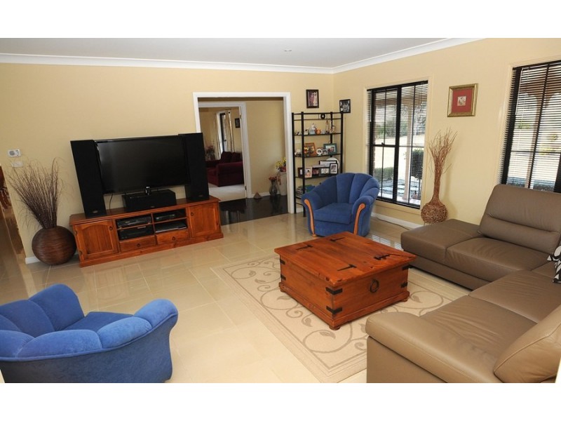 170 Stock Rd, Gunnedah NSW 2380