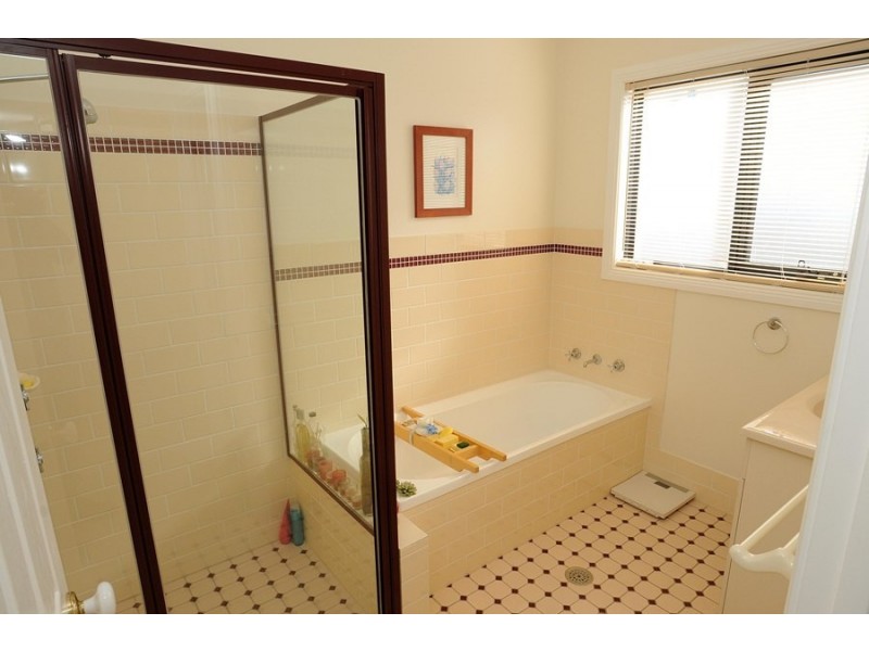 170 Stock Rd, Gunnedah NSW 2380