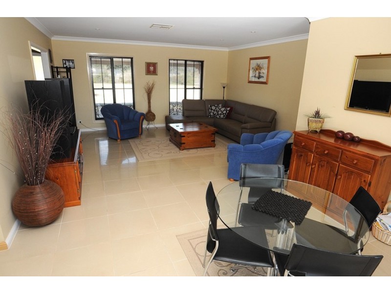 170 Stock Rd, Gunnedah NSW 2380