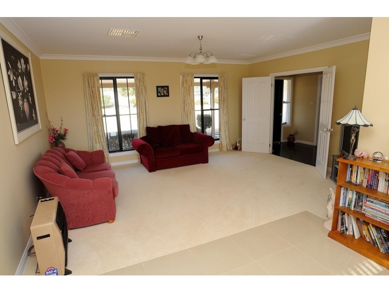 170 Stock Rd, Gunnedah NSW 2380