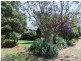 Kataluka Shanley Ln, Gunnedah NSW 2380