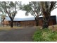 Kataluka Shanley Ln, Gunnedah NSW 2380