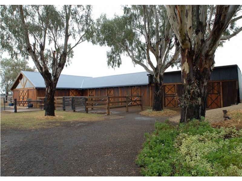 Kataluka Shanley Ln, Gunnedah NSW 2380