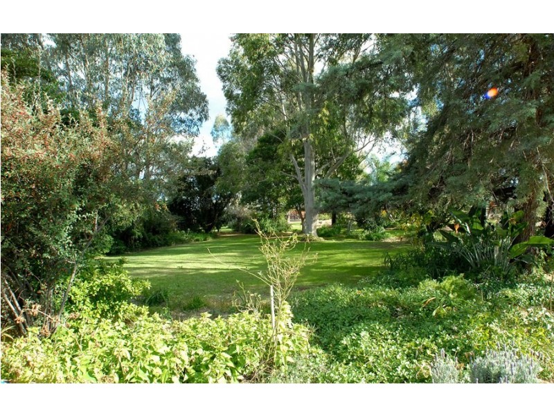 Kataluka Shanley Ln, Gunnedah NSW 2380