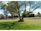 Kataluka Shanley Ln, Gunnedah NSW 2380