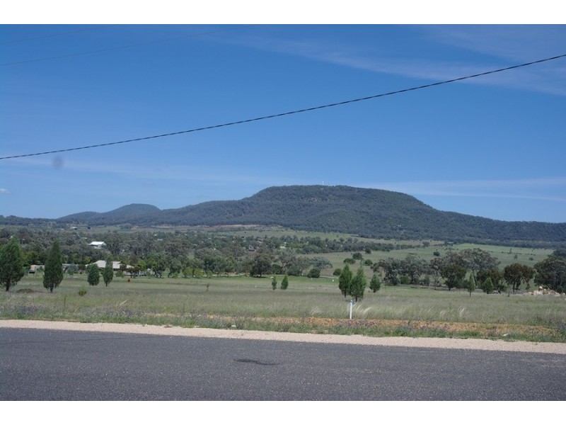 Lots 22-35 Denora Estate, Gunnedah NSW 2380