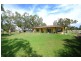 “Brair Brae” Ghooli Rd, Gunnedah NSW 2380