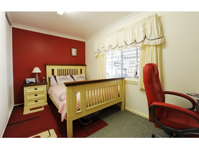 “Brair Brae” Ghooli Rd, Gunnedah NSW 2380