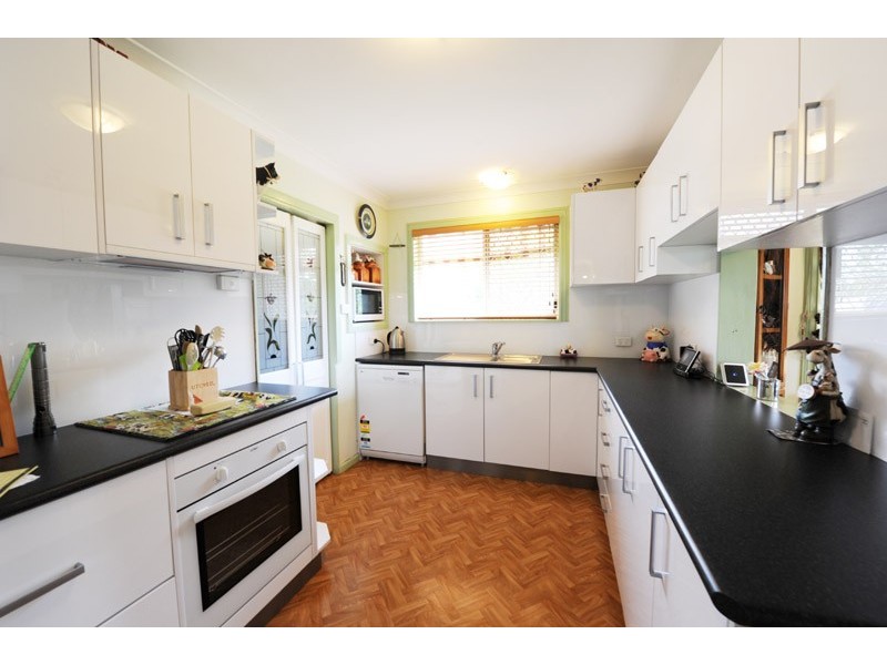 “Brair Brae” Ghooli Rd, Gunnedah NSW 2380