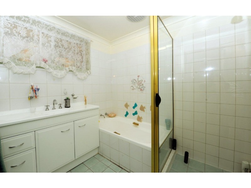 “Brair Brae” Ghooli Rd, Gunnedah NSW 2380