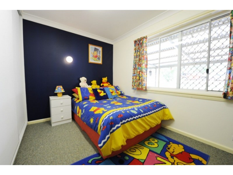 “Brair Brae” Ghooli Rd, Gunnedah NSW 2380