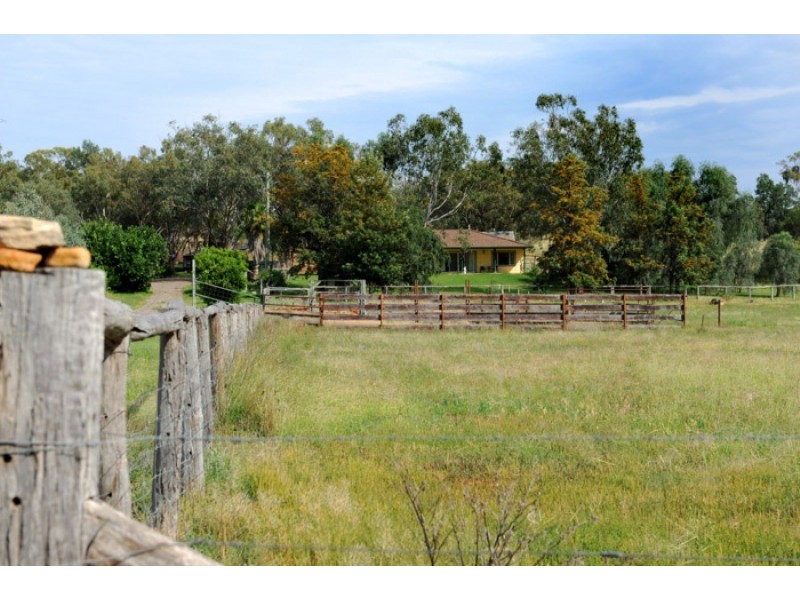 “Brair Brae” Ghooli Rd, Gunnedah NSW 2380