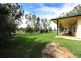 “Brair Brae” Ghooli Rd, Gunnedah NSW 2380