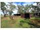 “Brair Brae” Ghooli Rd, Gunnedah NSW 2380