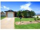 4 Smyth Cl, Gunnedah NSW 2380