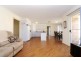 4 Smyth Cl, Gunnedah NSW 2380