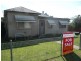 144 Lt Bloomfield St, Gunnedah NSW 2380