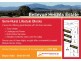 Bellevue Heights, Gunnedah NSW 2380