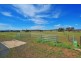 Bellevue Heights, Gunnedah NSW 2380