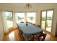 Illalinga 72 Tunningley Rd, Emerald Hill NSW 2380