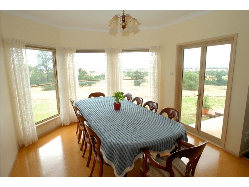 Illalinga 72 Tunningley Rd, Emerald Hill NSW 2380