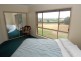 Illalinga 72 Tunningley Rd, Emerald Hill NSW 2380