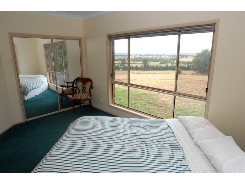 Illalinga 72 Tunningley Rd, Emerald Hill NSW 2380