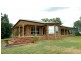 Illalinga 72 Tunningley Rd, Emerald Hill NSW 2380
