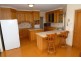 Illalinga 72 Tunningley Rd, Emerald Hill NSW 2380