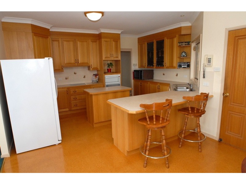 Illalinga 72 Tunningley Rd, Emerald Hill NSW 2380
