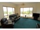 Illalinga 72 Tunningley Rd, Emerald Hill NSW 2380
