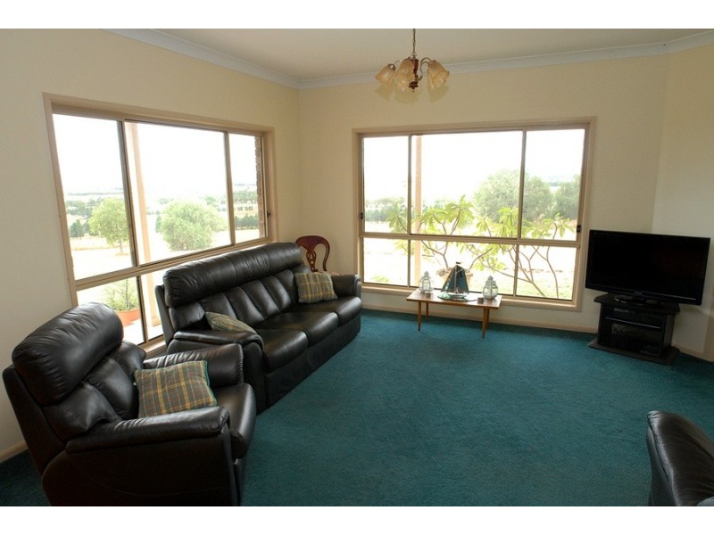 Illalinga 72 Tunningley Rd, Emerald Hill NSW 2380