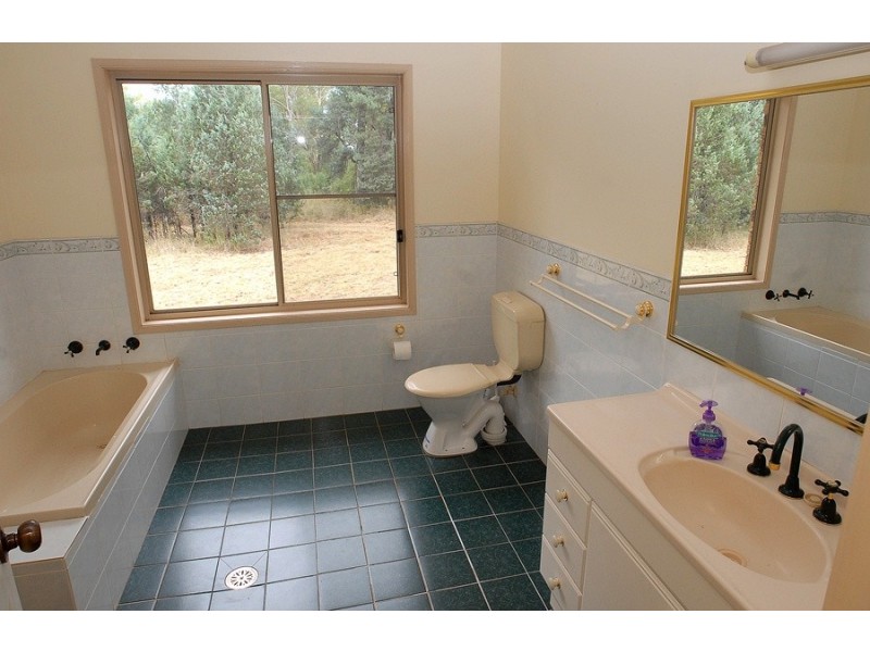 Illalinga 72 Tunningley Rd, Emerald Hill NSW 2380