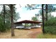 Illalinga 72 Tunningley Rd, Emerald Hill NSW 2380