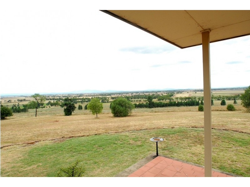 Illalinga 72 Tunningley Rd, Emerald Hill NSW 2380