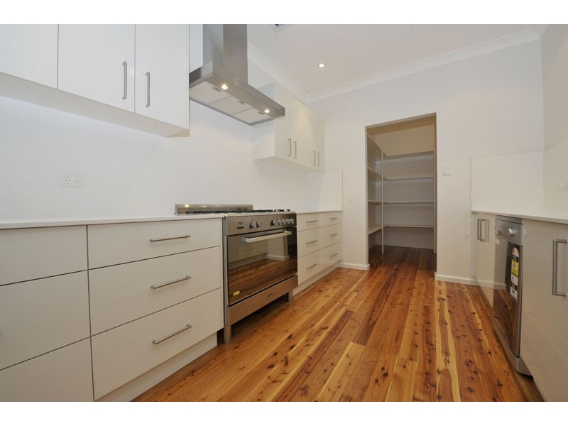 124 Edward Street, Gunnedah NSW 2380