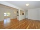 124 Edward Street, Gunnedah NSW 2380