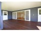 124 Edward Street, Gunnedah NSW 2380